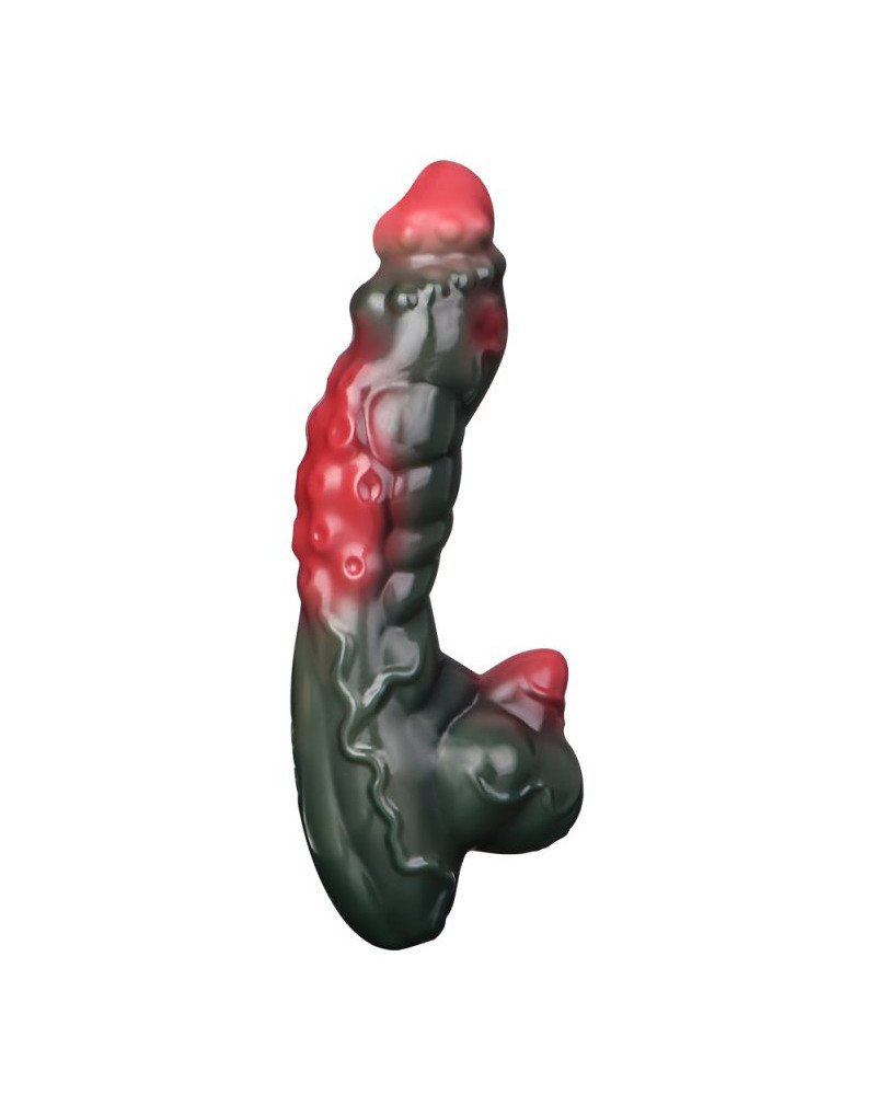 Gode Lumuk 15 x 4.5cm 