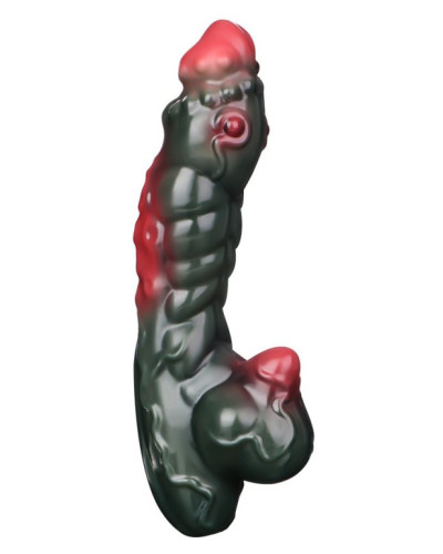 Gode Lumuk 15 x 4.5cm 
