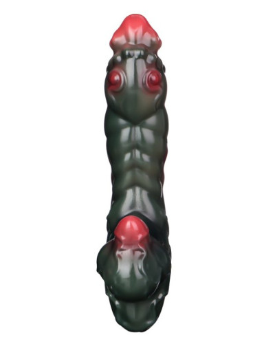 Gode Lumuk 15 x 4.5cm 