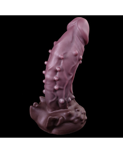 Gode Dark Ork M 16 x 5.6cm 