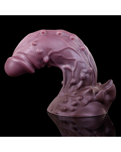 Gode Dark Ork M 16 x 5.6cm 