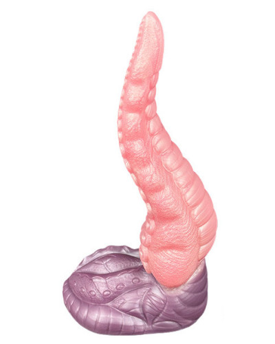Gode Octong L 23 x 8.1cm 
