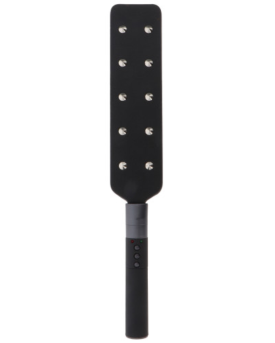Électro Stimulations 