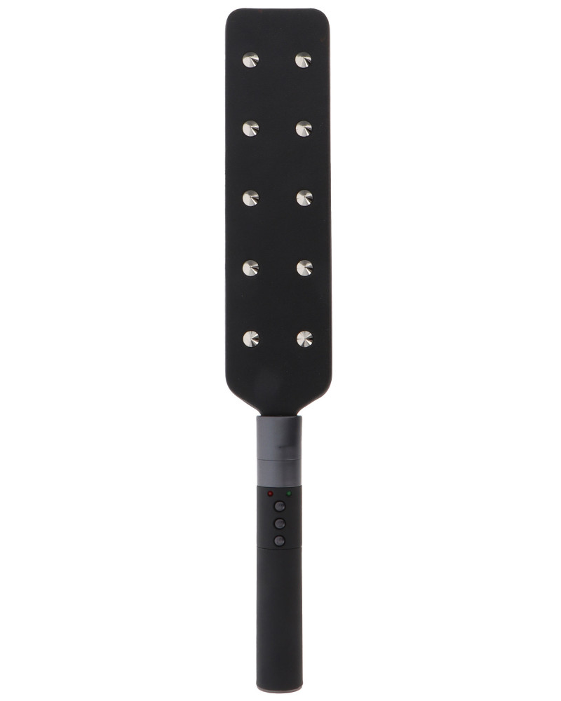 Électro Stimulations 
