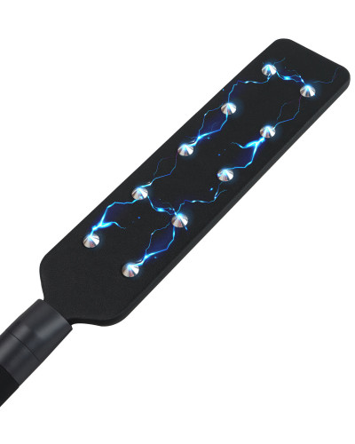 Électro Stimulations 