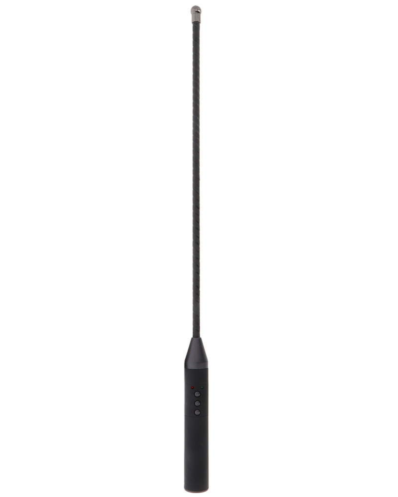 Canne Electro Shock 55cm 