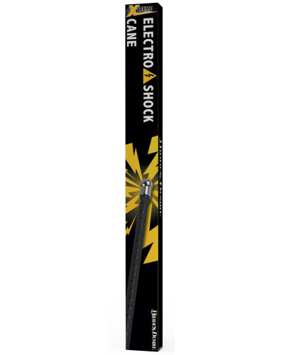 Canne Electro Shock 55cm 