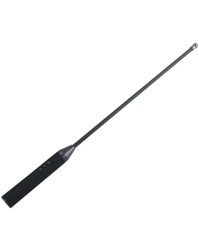 Canne Electro Shock 55cm 