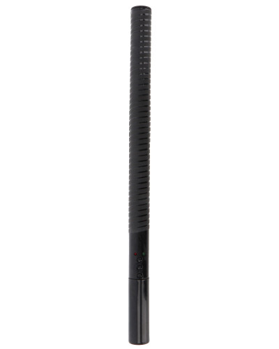 Bâton Electro Shock 40.5cm 
