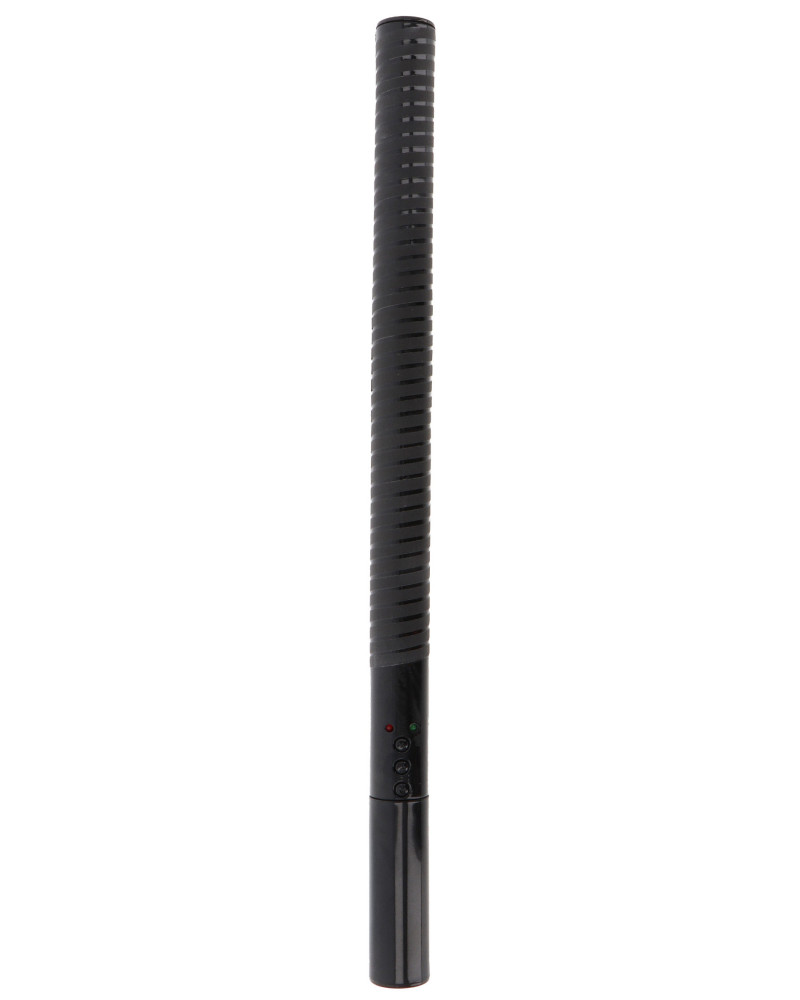 Bâton Electro Shock 40.5cm 