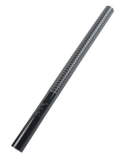 Bâton Electro Shock 40.5cm 