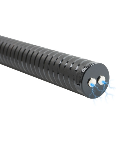 Bâton Electro Shock 40.5cm 
