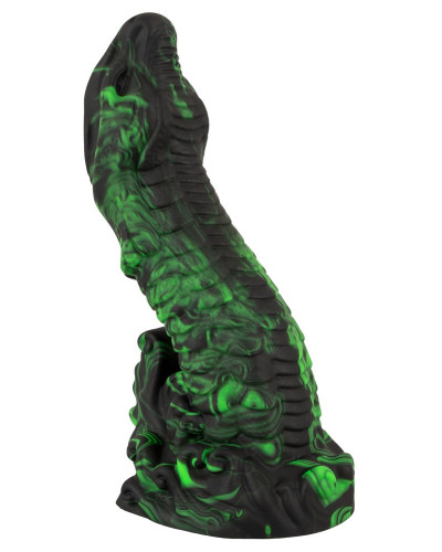 Gode Lizard Peak 18 x 5.5cm 