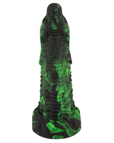 Gode Lizard Peak 18 x 5.5cm 