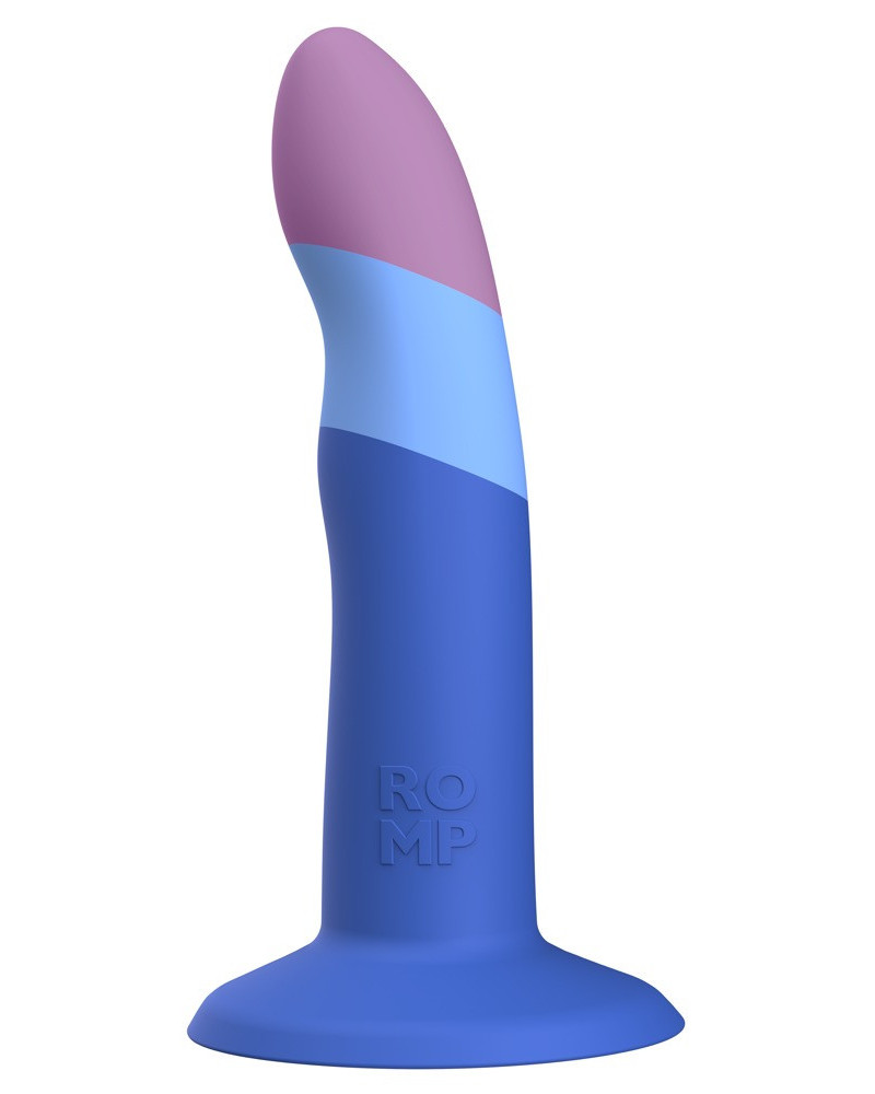 Gode PICCOLO 12.5 x 3cm 