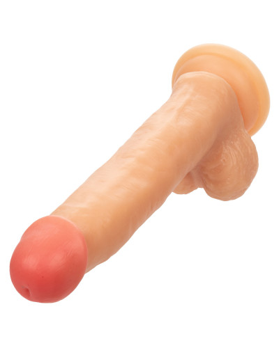 Gode The Cabana Boy 17.5 x 4cm 