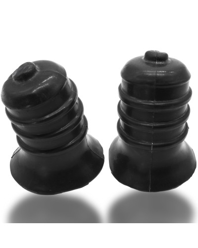 Développeurs Seins 