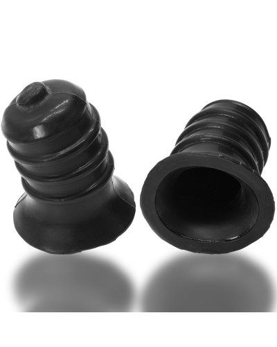 Développeurs Seins 