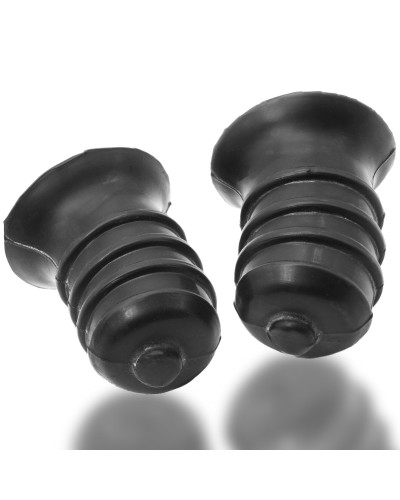 Développeurs Seins 