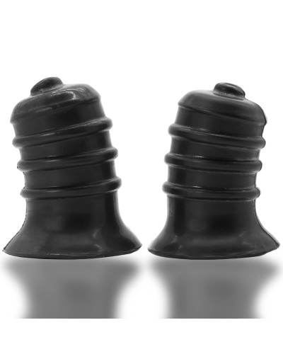 Développeurs Seins 
