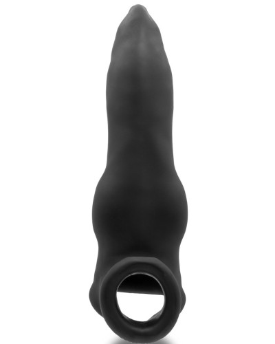 Gaines Pénis 