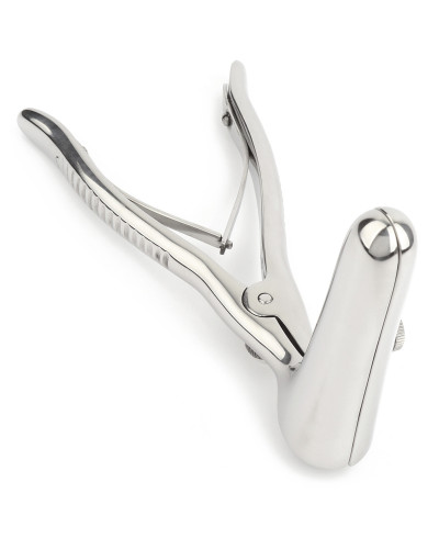 Speculum 