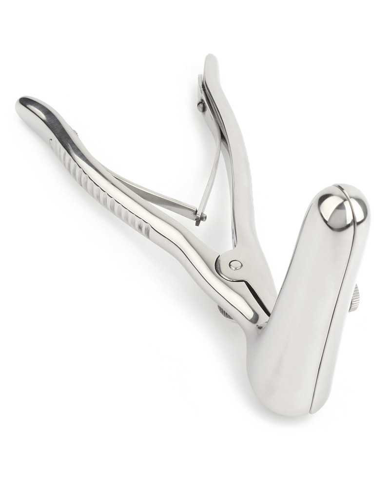Speculum 