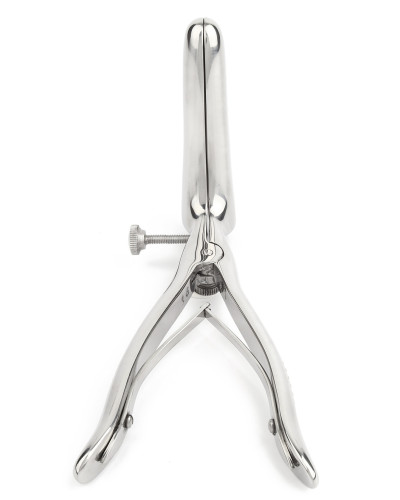 Speculum 