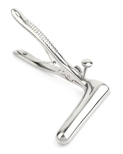 Speculum 