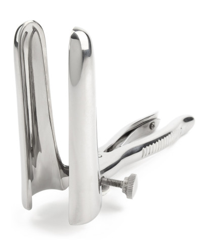 Speculum 