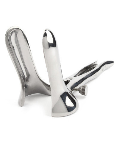 Speculum 