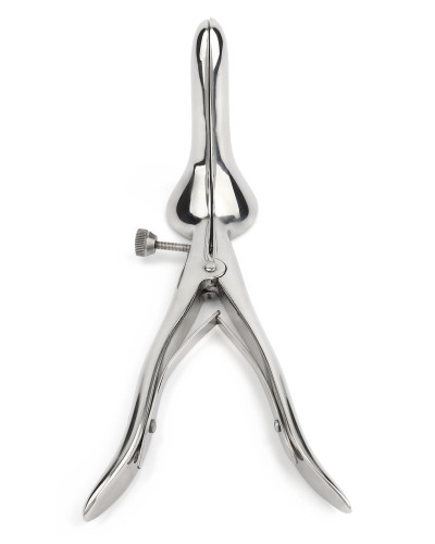 Speculum 