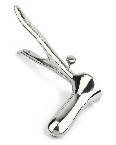 Speculum 