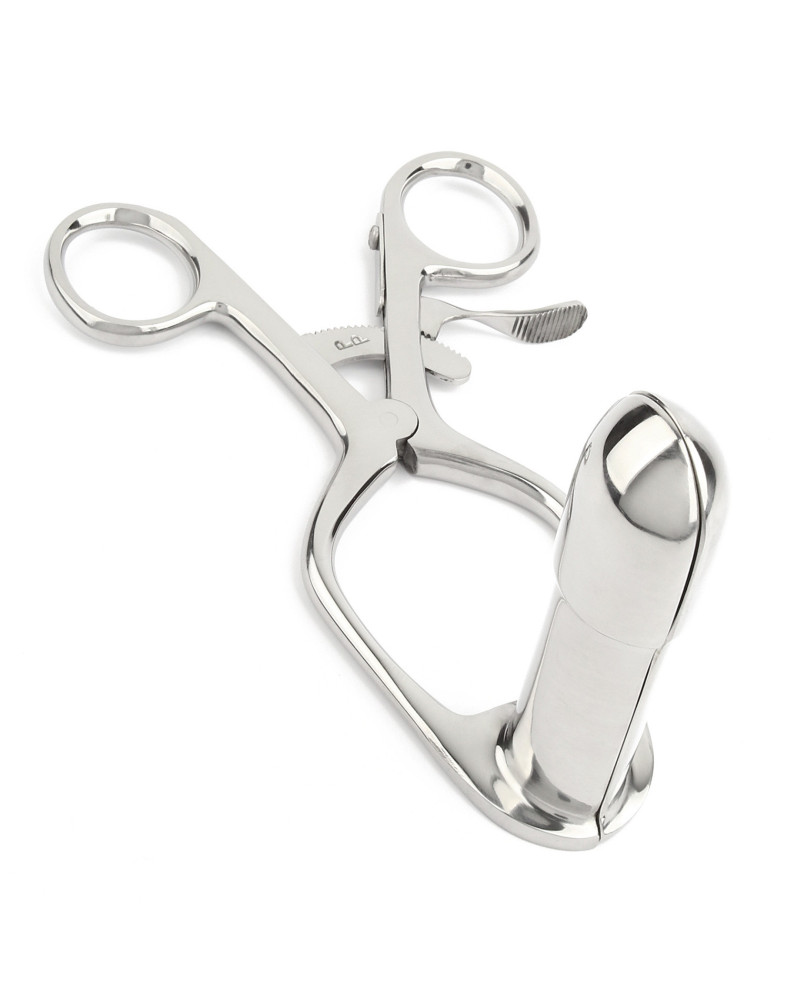Speculum 