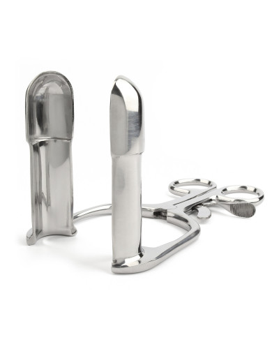 Speculum 