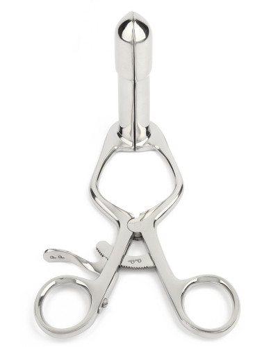 Speculum 