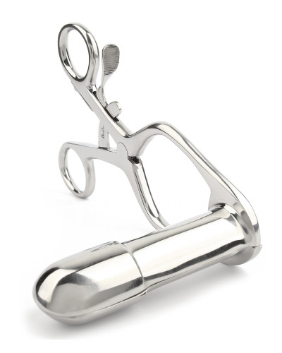 Speculum 