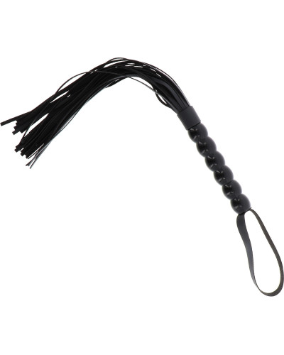 Martinet Six Balls 45cm Noir 