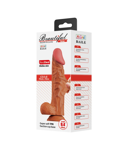Godes 