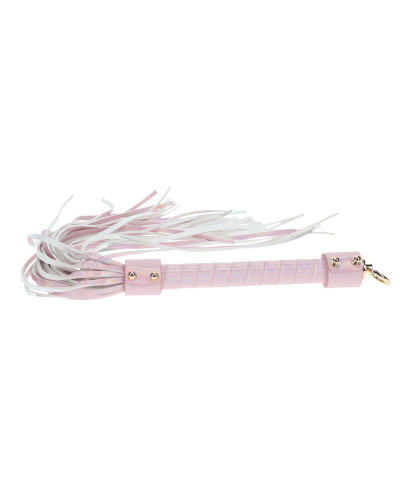 Martinet Paris 54cm Rose 