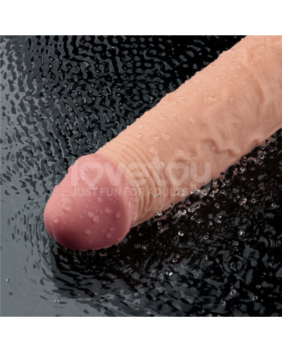 Godes 