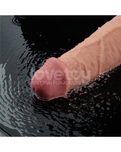 Godes 