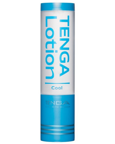 Lubrifiants base EAU 