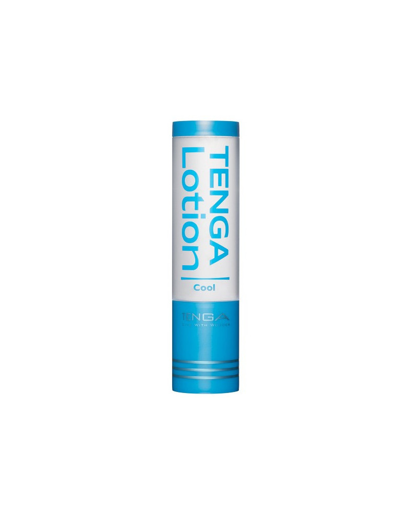 Lubrifiants base EAU 
