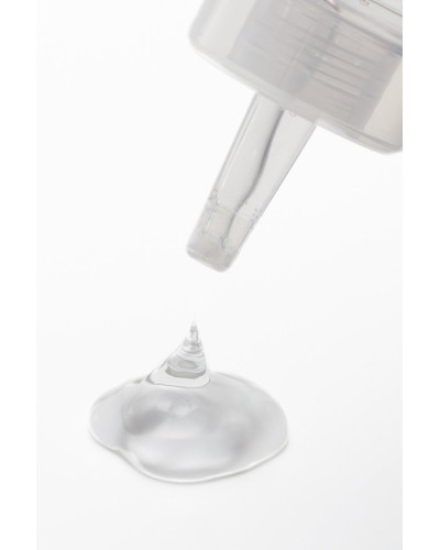 Lubrifiants base EAU 