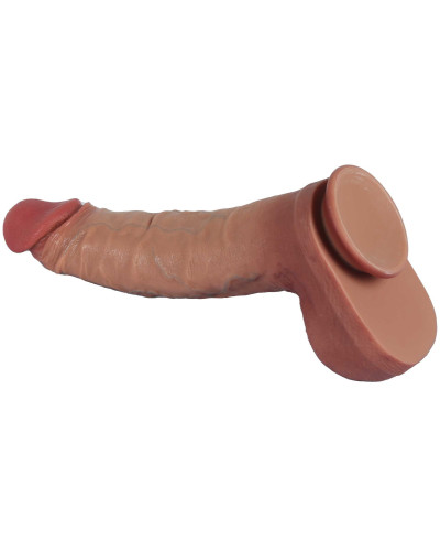 Gode Inferno Aario 23 x 6.5cm 
