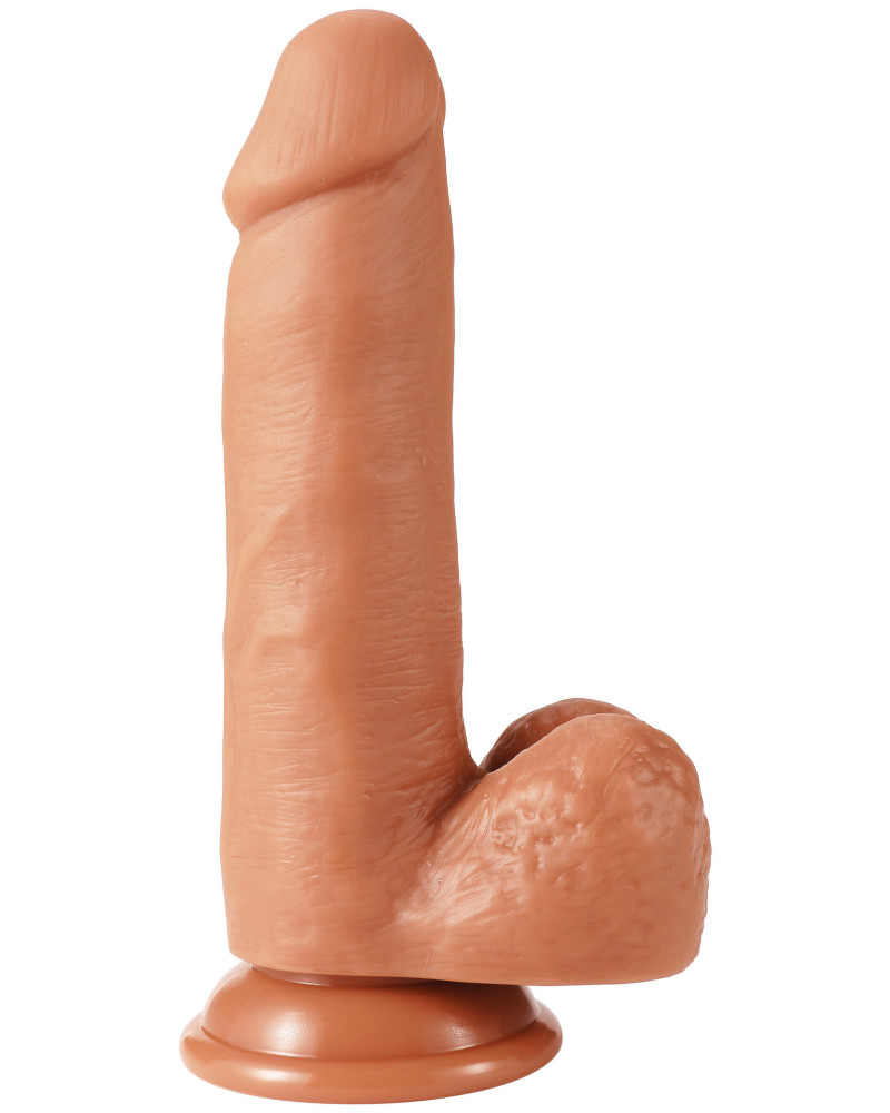 Gode Inferno Karlo 13 x 4cm 