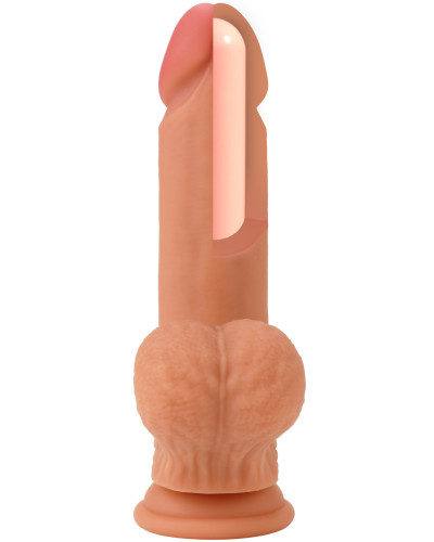 Gode Inferno Marcello 14 x 4cm 