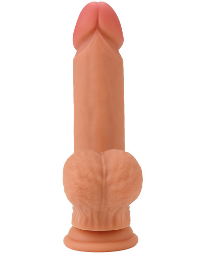 Gode Inferno Marcello 14 x 4cm 