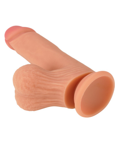 Gode Inferno Marcello 14 x 4cm 